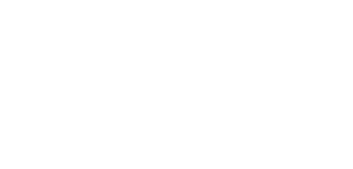 Kelby Creek